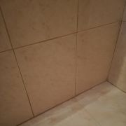Baz - Faro - Floor Tiling