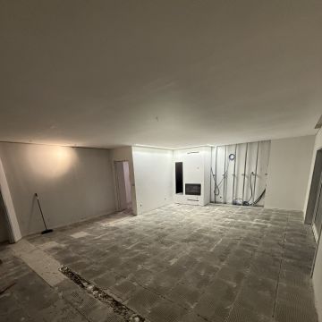 Ângelo - Vila Verde - Limpieza de propiedades