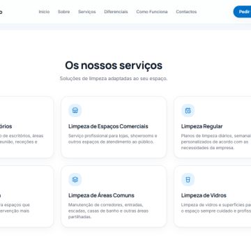Bruno Costa - Loures - Cuidar tus perros