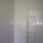 Fernando Fernandes - Viseu - Additions and Remodels