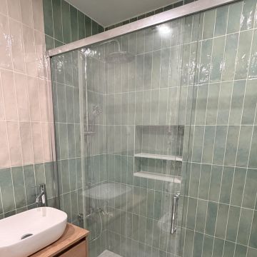 Tribella clean - Sintra - Grundreinigung oder Frühjahrsputz