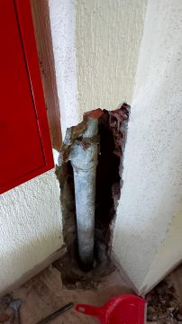 CBNJ REMODELAÇÕES - Arruda dos Vinhos - Canalizador