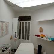 Carlos Delgado - Alcobaça - Acupuncture Services