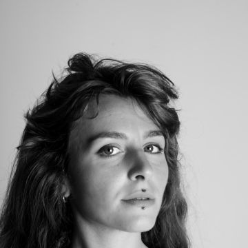 Sophie Bellmann - Photographer - Almada - Fotografia Corporativa