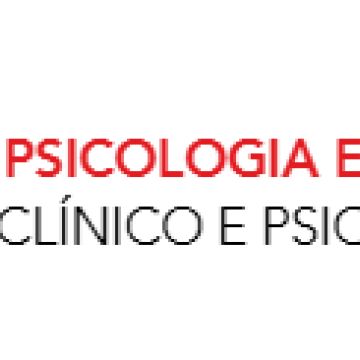 Beatriz Lourenço - Porto - Sessão de Psicoterapia