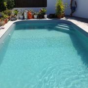 Jorge amaral - Loures - Hot Tub and Spa Installation