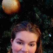 JOELAYNE ESTERQUE DE SOUZA CARDINOT - Almada - Home Organizing
