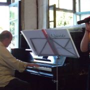 Duo LUSITANUS - Porto - Solo Musician Entertainment