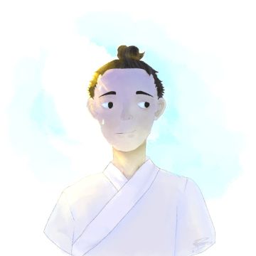 Sara - Almada - Ilustraciones