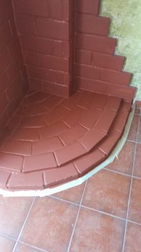 JN SERVICE PINTURAS E MODELAÇÃO - Lisboa - Tür lackieren