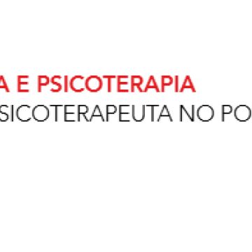 Beatriz Lourenço - Porto - Psicologia