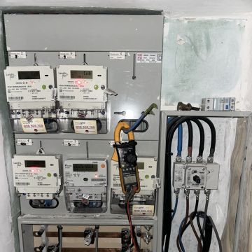 Global services - Amadora - Rohrleitungen im Außenbereich installieren oder austauschen