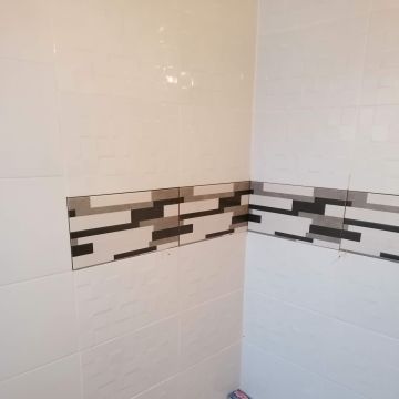 ABC Remodelações - Sintra - Spécialiste des revêtements de sol