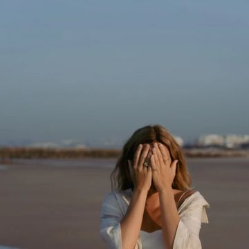 Sophie Bellmann - Photographer - Almada - Fotografia Aérea
