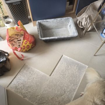 Marcos Rodrigues - Faro - Roof Installation or Replacement