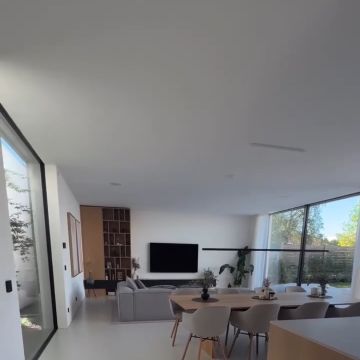 Sunset Obras – Remodelações e Acabamentos Profissionais - Montijo - Instalação, Reparação ou Remoção de Revestimento de Parede