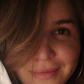Cinthya Vian - Amadora - Composição de Canções