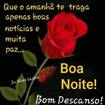 Santos - Amadora - Deep or Spring Cleaning