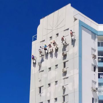 S.D.T Multifunções Lda - Amadora - Instalación de tuberías de fontanería
