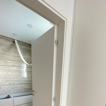 mvconstruçoes lda - Gondomar - Nivellement de surfaces en béton