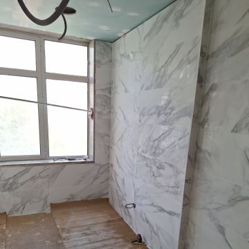 mvconstruçoes lda - Gondomar - Rénovation et construction
