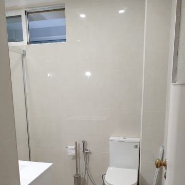 Melo Remodelações - Cascais - Waste Removal