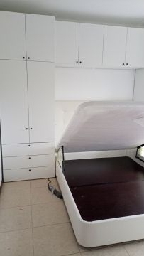 José Pereira - Vila Nova de Gaia - Schrank reparieren