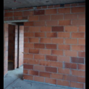 Jean Junior - Mação - Rénovation