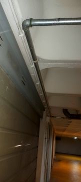 CBNJ REMODELAÇÕES - Arruda dos Vinhos - Canalização