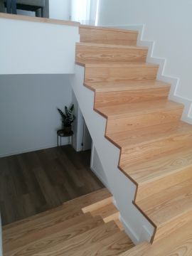 Fabricante de Gradeamento - Casa