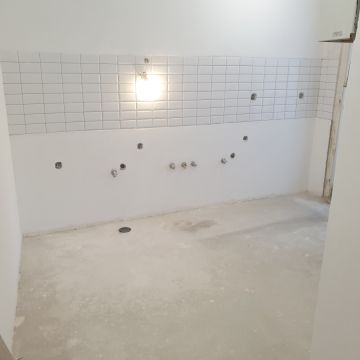 Melo Remodelações - Cascais - Sound Proofing
