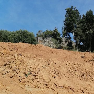 mvconstruçoes lda - Gondomar - Insonorisation
