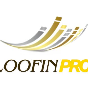 Loofin Pro - Consultoria para Negócios - Chaves - Digital Marketing