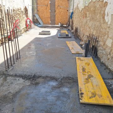 mvconstruçoes lda - Gondomar - Réparation ou entretien de toiture