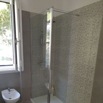 Melo Remodelações - Cascais - Insulation