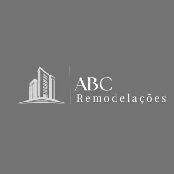 ABC Remodelações - Sintra - Transports et visites privées