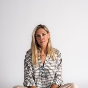 Sophie Bellmann - Photographer - Almada - Digitalização de Fotografias