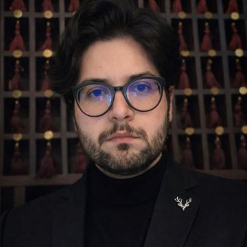 Bruno Costa - Loures - Comercio electrónico
