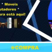 Agência Freelas Web - Porto - Design de Impressão