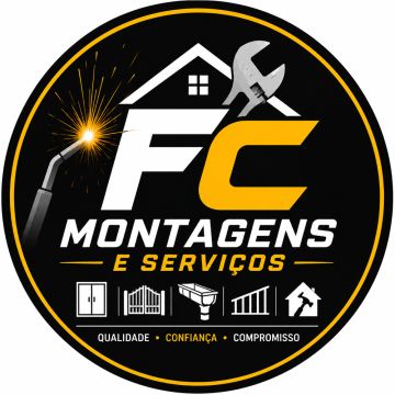 FCmontagens - Águeda - Montaje de muebles de IKEA
