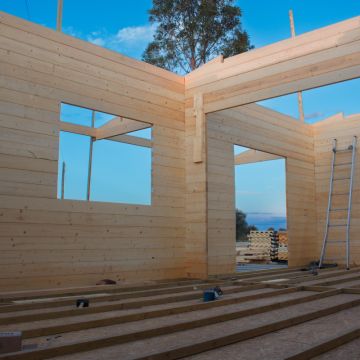 DT construções - Santiago do Cacém - Caulking