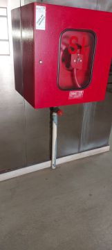 CBNJ REMODELAÇÕES - Arruda dos Vinhos - Pichelaria