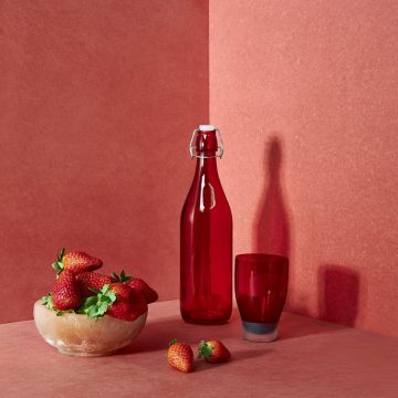 Paulo Fernandes - Vila Verde - Fotografia Comercial