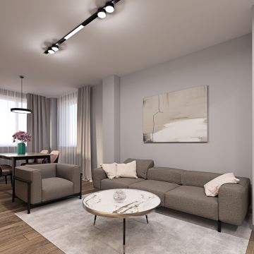 LizANDesign - Santa Maria da Feira - Innenarchitektur oder Interior Design