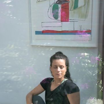 Sophie Bellmann - Photographer - Almada - Fotografia de Crianças