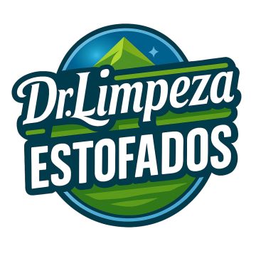 DR.Limpeza de Estofados - Santarém - Reinigung von Jalousien