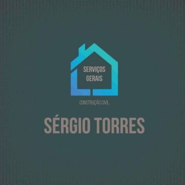 Sergio torres - Póvoa de Varzim - Remoção de Amianto