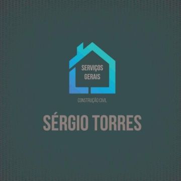Sergio torres - Póvoa de Varzim - Remodel a Room