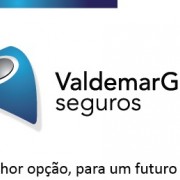 Valdemar Gomes Seguros - Vila Nova de Gaia - Intermediarios de seguros