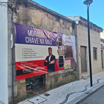 mvconstruçoes lda - Gondomar - Rénovation de salle de bains